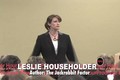 Leslie Householder - Hour of Power Event