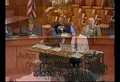 Joint Meeting of Auburn CIty Council & School Board 2009-03-09 part1