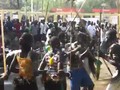 Nuer Culture in Gambella Region 12