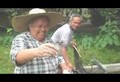 GAWAD Saka 2008 - Gordon RIC | Documentary Video
