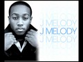 J. Melody - Midnight Luv