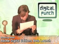 Digital Punch vLog - Episode 01