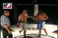USA-MMA Strike, Jesse Patin v. George Saldana