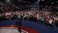 Joel Osteen | God is for You!