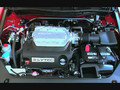 2008 Honda Accord Coupe EX-L V-6 - Clip 15