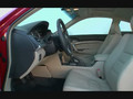 2008 Honda Accord Coupe EX-L V-6 - Clip 11
