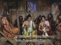 Ram Charit Manas - Balkand 1.2