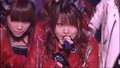 Morning Musume - Naichau Kamo H!P 2009 Wonderful Heart Live.avi