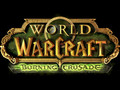 World of Warcraft: Burning Crusade Cinamatic