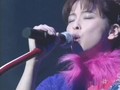電話 ＜CHISATO MORITAKA 1998 SAVA SAVA TOUR＞ (Live)