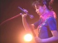渡良瀬橋 ＜CHISATO MORITAKA 1998 SAVA SAVA TOUR＞ (Live)
