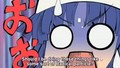 Melancholy of Haruhi-chan Episode 10 English Subbed