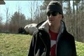 AMP Energy Films Presents: "Shotgun: Riding with Dale Jr."