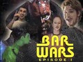 Bar Wars 2 - Act 2