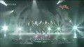 KBS Music Bank - Sorry, Sorry - Suju - 090320