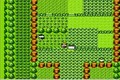 BOOTLEG SHIT: Pokemon Games (Famicom) [Part 4/4]