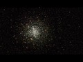 Die Schoepfung [3v3] Das Leben und Sterben der Sterne