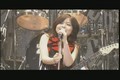ZONE Final Live in Nihon Budokan MC 4 [Encore 2]