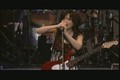 ZONE Final Live in Nihon Budokan MC 3 [Encore 1]