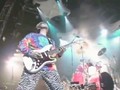 ロックンロール県庁所在地 ＜CHISATO MORITAKA 1998 SAVA SAVA TOUR＞ (Live)