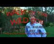 CALIFORNIA WILDLIFE CENTER "Walk on the Wild Side" PSA