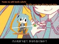 [VnSharing] Hatsune Miku - Miracle Paint Vietsub