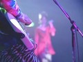 たんぽぽの種 ＜CHISATO MORITAKA 1998 SAVA SAVA TOUR＞ (Live)