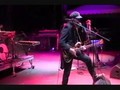 Les Claypool - One Better (Part 1)(Live)