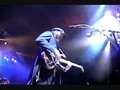 Les Claypool - One Better (Part 2)(Live)