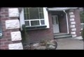Marble Hill Property House Chilliwack BC Real Estate