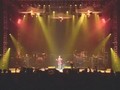 ララ サンシャイン ＜CHISATO MORITAKA 1998 SAVA SAVA TOUR＞ (Live)