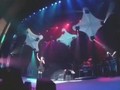 この街 ＜CHISATO MORITAKA 1998 SAVA SAVA TOUR＞ (Live)