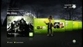 Call Of Duty World At War - Nazi Zombies Premium Theme.avi