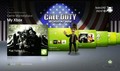 Call Of Duty World At War - Pinup Premium Theme.avi
