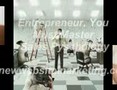 Entrepreneur, You Must Master Sales Psychology