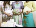 How To Make A Great Baby Shower Cake