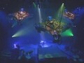 流されて… ＜CHISATO MORITAKA 1998 SAVA SAVA TOUR＞ (Live)