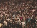 あなたは人気者 ＜CHISATO MORITAKA 1998 SAVA SAVA TOUR＞ (Live)