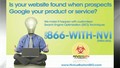 Boston SEO, Boston Search Engine Optimization, Boston Internet Marketing