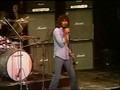 Deep Purple - Smoke On The Water 1973.avi