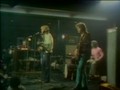 The Moody Blues - Gypsy 1970.avi