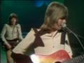 The Moody Blues - Question 1970.avi