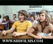 Fliegende Klassenzimmer, Das (1973) 