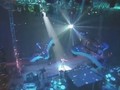 17才 [カーネーション・ヴァージョン] ＜CHISATO MORITAKA 1998 SAVA SAVA TOUR＞ (Live)