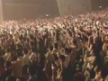 気分爽快 ＜CHISATO MORITAKA 1998 SAVA SAVA TOUR＞ (Live)