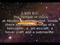 Zero Point - Power of the gods; Book teaser 9; http://www.powerofthegods.com/