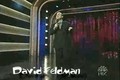 Comedian David Feldman On Boys Dating His Daughter