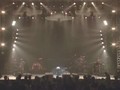 é¨ ï¼CHISATO MORITAKA 1998 SAVA SAVA TOURï¼ (Live)