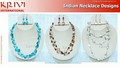 How to select a gift like Indian jewelry