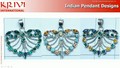 Indian Jewelry and its Materials